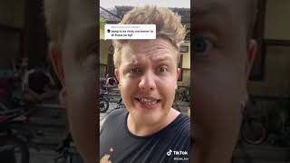 Download lagu lebih suka kentang (Rusia) atau tempe (Indonesia) - bule kw mp3 Download lagu lebih suka kentang (Rusia) atau tempe (Indonesia) - bule kw mp3