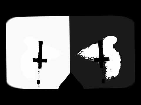 Sven Dash - Genesis 6-7 (Original Mix)