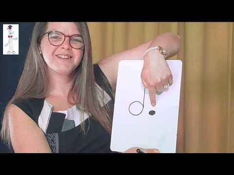 First Theory - Dotted Minims (Dotted half notes)