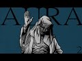 AURA ️ 1 HOUR AURA MUSIC PLAYLIST 2