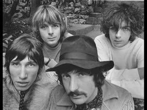 download lagu mp3 mp4 Pink Floyd Pictures, download lagu Pink Floyd Pictures gratis, unduh video klip Pink Floyd Pictures