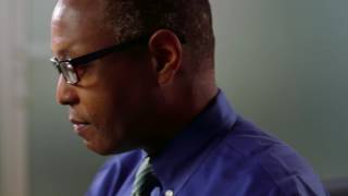 Leadercast Promo — produced by Boonrise for Leadercast
