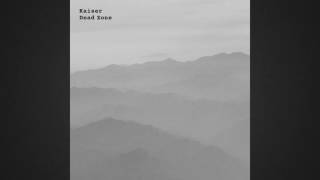 Kaiser - Dead Zone (Original Mix) [WUNDERBLOCK RECORDS]
