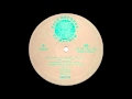 DJ Mayhem - Inesse (1993)