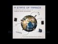 DOWNLOAD Armin van Buuren -- A State of ...