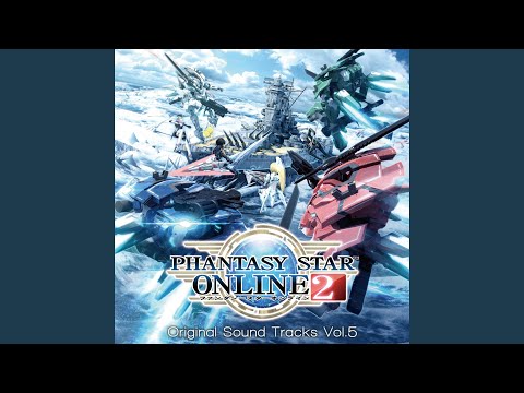 Realization - The Earth - Battle