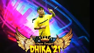 Download lagu Remix Geleng-Geleng, musik kencang Bro.....(Dj Dhika21) mp3