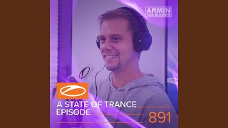 All Comes Back To You (ASOT 891)