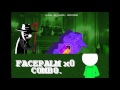 Let S Read Homestuck Act 5 Act 2 Part 36