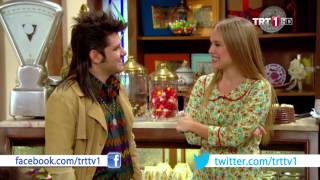 Seksenler Suzan Kardeş Sıcak Sımsıcaksın