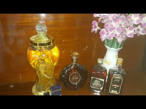 Sông Lạc Đường Về