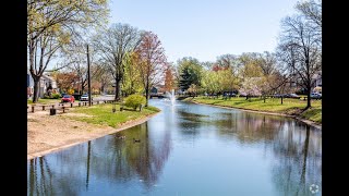 Living in Woodbridge, NJ: The Ultimate Local Guide | Homes.com
