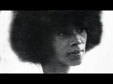 Rare Soul Samples Hip Hop Instrumentals Collection  / 4+ Hours of Underground Beats Mix