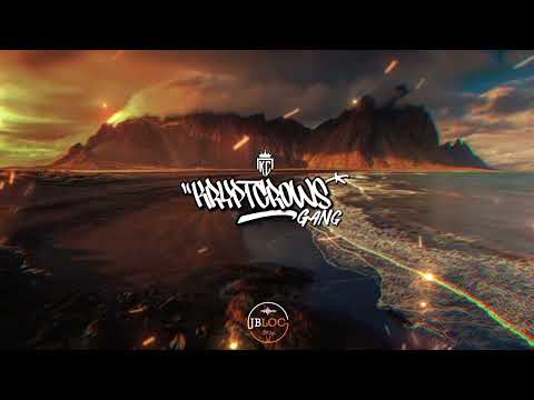 SHEENA FT NASCKOM - POSITION (AMBIANCE ZOUK)