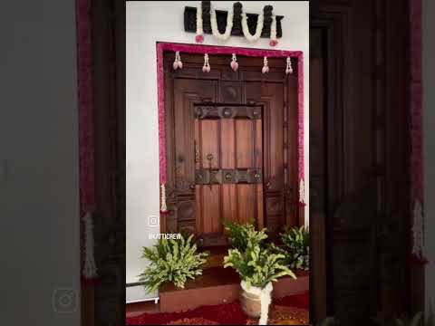 Wedding Decorator portfolio by Katticrew Event Management & Decor in Shivamogga - Photo 0 Wedding Decorator portfolio by Katticrew Event Management & Decor in Shivamogga - Photo 0