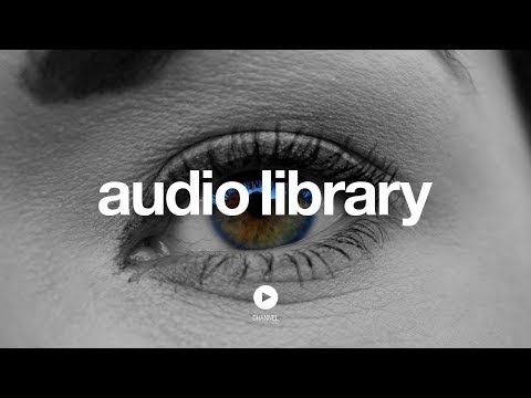 download lagu mp3 mp4 Highway Wildflowers, download lagu Highway Wildflowers gratis, unduh video klip Highway Wildflowers