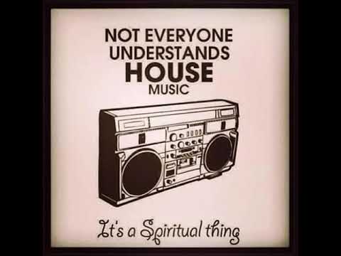 S.Fox - Best House mix (house,elecktro house 2011)