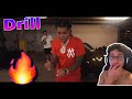SHE WENT CRAZY🔥 | Young M.A "Off the Yak" (Official Music Video) *REACTION!! SHE WENT CRAZY🔥 | Young M.A "Off the Yak" (Official Music Video) *REACTION!!