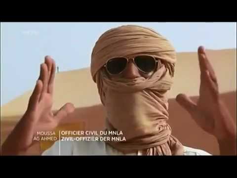 بدون تعليق؟