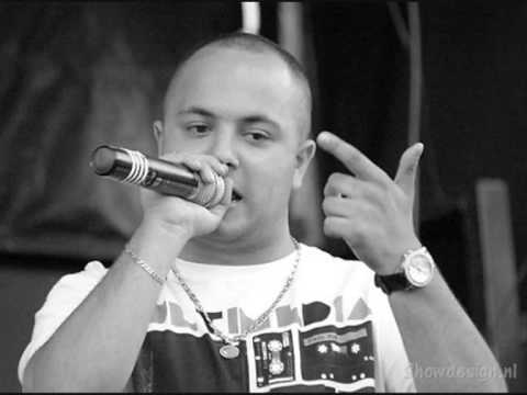 OTP, Joker & Zino   Heupen