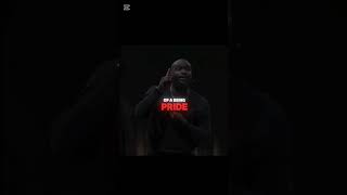 Download lagu The war in heaven | #jesus #christ #christianity #jesuschrist #god #christian  #heaven #satan #edit mp3