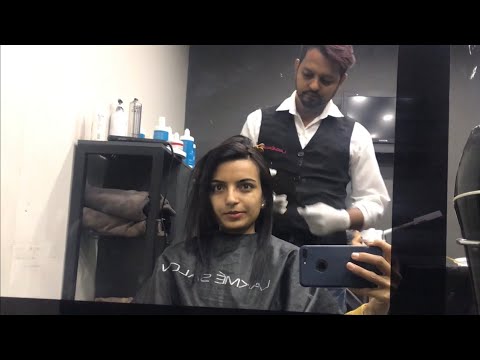 download lagu mp3 mp4 Hair Softening Treatment Lakme, download lagu Hair Softening Treatment Lakme gratis, unduh video klip Hair Softening Treatment Lakme