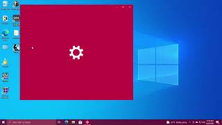 How To Disable Cortana In Windows 10