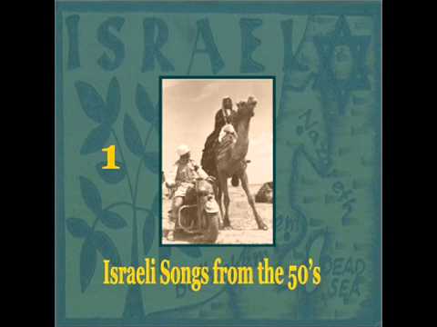 Popo ha 'buba [Popo the Doll]