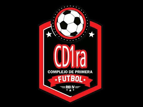 Resumen partido - El Buen Corte vs Real Bañil (Zona B) (Miércoles) (Fecha 10)