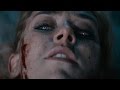 Kill Command | official trailer US (2016)