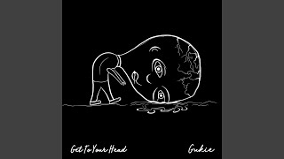 Get To Your Head Music Video