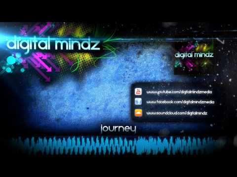 Digital Mindz-Journey