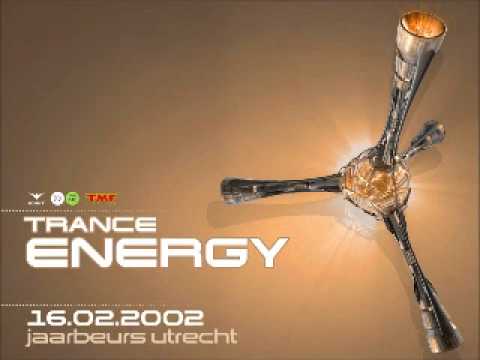 17 - SOLAR FACTOR - DEEP SONAR