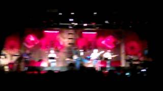 Renfro Valley new show Renfro Valley new show
