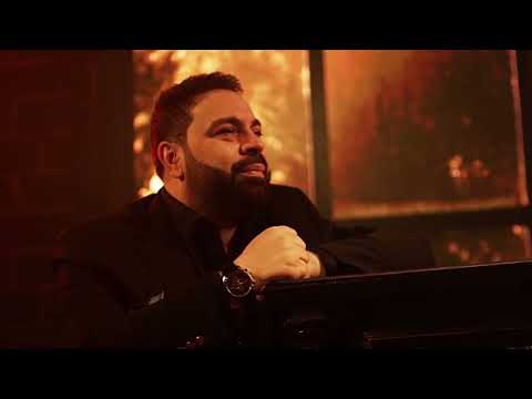 Florin Salam - Mă uit pe geam | Oficial Audio 2026