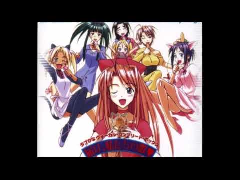 Hajimari Wa Koko Kara - Sengoku Collection