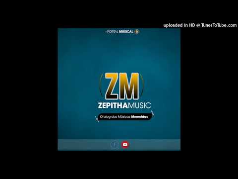 Big Samson Mr Maninho- Dona Elsa (zepithamusic)