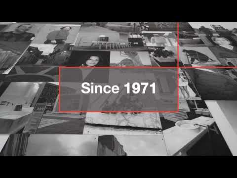 Franchi Umberto Marmi spa