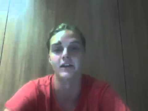 HÅKANSON  Djursholm Indians