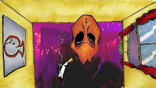 CHECKMATE - Ledo Pizza (Official Music Video)