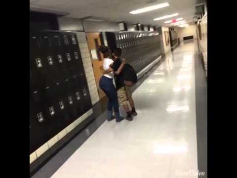 North Oaks School Survival Guide