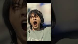 Best Netflix Web Series of 2022