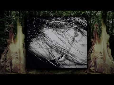 Dragonmane - I Don't Belong Here/Shut Your Eyes