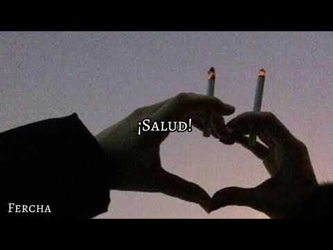 Hoy brindaré por ti - Adán Zapata, Srath, Thug Pol & Hover / [LETRA]