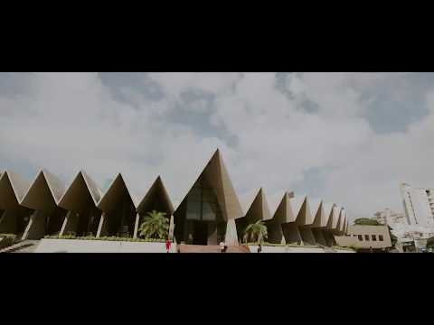 Miss Teen Paraná 2018