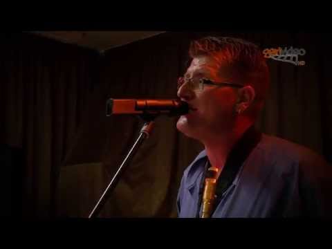 Gera Fivérek Trió - Mondd, miért szeretsz te mást