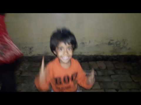 bchao ka dance in gao