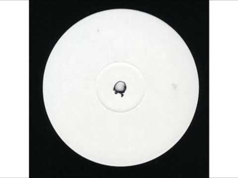 Freddo feat  Flex The Truth   Whats Really Good