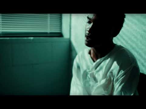 BankRoll RaeDoe x Kaydee - Thug Vibes