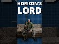 World S Most Powerful Sniper Rifles